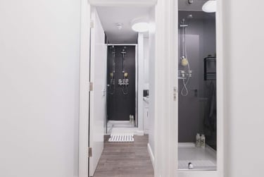 Beech Gardens Student Halls, Elvetham Road, Birmingham, B15 2NL - Image 7