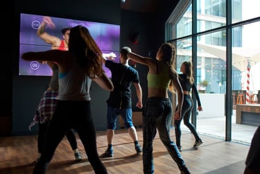 Spitalfields Student Halls, 9 Frying Pan Alley, Spitalfields, White Chapel, London, E1 7HS - Image 5