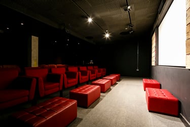 Spitalfields Student Halls, 9 Frying Pan Alley, Spitalfields, White Chapel, London, E1 7HS - Image 8