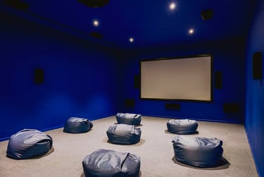 Scape Mile End Student Halls, 25 Bradwell Street, Bethnal Green, London, E1 4DR - Image 8