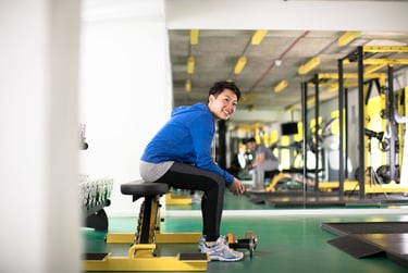 Accessible Studio at Scape Mile End, 25 Bradwell Street, Bethnal Green, London, E14DR - Image 6