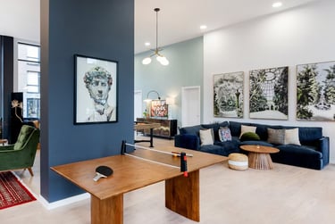 Ensuite Classic at Zinc Quarter, 3 Unity Street, City Centre, Bristol, BS20HN - Image 13