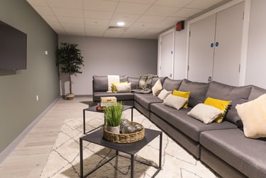 Crown Place Student Halls, Trinity Quay, 2 Kings Road, Swansea, SA1 8FE - Image 9