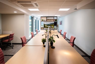 The Spireworks Student Halls, 163 Cowley Road, St Clements, Oxford, OX4 1UT - Image 6