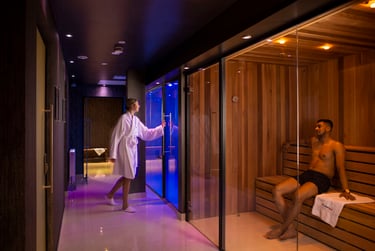 Gold En-suite Serviced Apartment at Study Inn Reynard House, Welford Road, Central, Leicester, LE27AD - Image 20