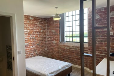 Silk Mill Student Halls, Galgate, City Centre, Lancaster, LA2 0PR - Image 2