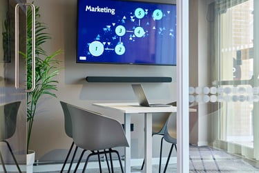 Gorgie Student Halls, 543 Gorgie Road, Chesser, Edinburgh, EH11 3AR - Image 11