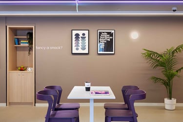 Gorgie Student Halls, 543 Gorgie Road, Chesser, Edinburgh, EH11 3AR - Image 12