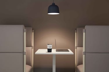 Gorgie Student Halls, 543 Gorgie Road, Chesser, Edinburgh, EH11 3AR - Image 13