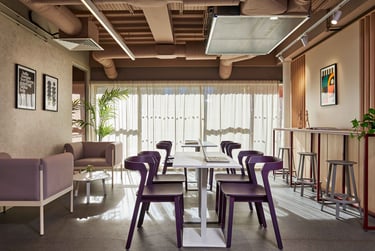 Gorgie Student Halls, 543 Gorgie Road, Chesser, Edinburgh, EH11 3AR - Image 3