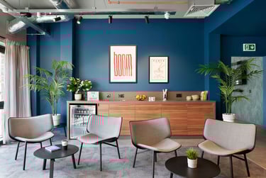 Westfield Student Halls, 24 Westfield Road, Gorgie, Edinburgh, EH11 2QB - Image 10