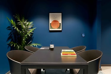 Westfield Student Halls, 24 Westfield Road, Gorgie, Edinburgh, EH11 2QB - Image 13