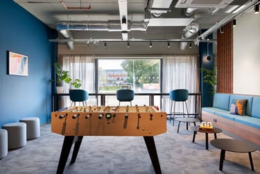 Westfield Student Halls, 24 Westfield Road, Gorgie, Edinburgh, EH11 2QB - Image 2