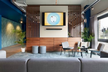 Westfield Student Halls, 24 Westfield Road, Gorgie, Edinburgh, EH11 2QB - Image 3