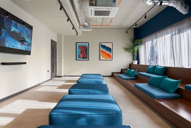 Westfield Student Halls, 24 Westfield Road, Gorgie, Edinburgh, EH11 2QB - Image 9