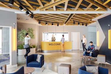 Standard En-suite - Single at Westfield, 24 Westfield Road, Gorgie, Edinburgh, EH112QB - Image 3