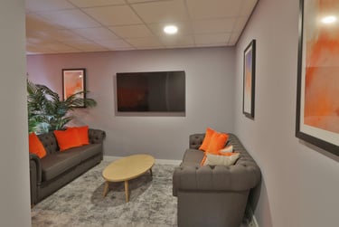 Boutique Swansea Student Halls, St Helen's Road, Mount Pleasant, Swansea, SA1 4DQ - Image 4