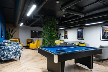 Luxury Studio at Boutique Swansea, St Helen's Road, Mount Pleasant, Swansea, SA14DQ - Image 5