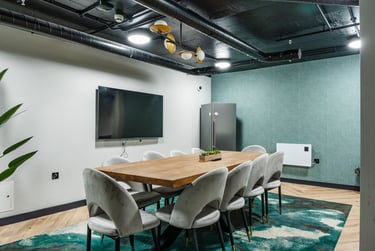 Luxury Studio at Boutique Swansea, St Helen's Road, Mount Pleasant, Swansea, SA14DQ - Image 7