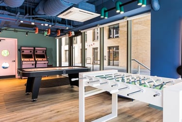 Bottleworks Student Halls, Carrigrohane Road, University College Cork, Cork, T12 T9CA - Image 13