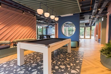 Bottleworks Student Halls, Carrigrohane Road, University College Cork, Cork, T12 T9CA - Image 14