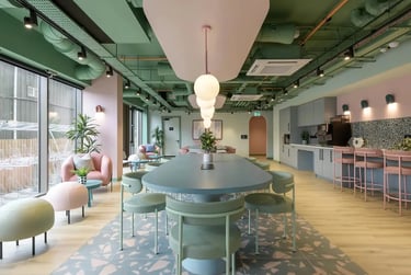 Bottleworks Student Halls, Carrigrohane Road, University College Cork, Cork, T12 T9CA - Image 2