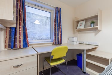 Studio - Silver at King Street Exchange, 600-604 King Street, University Of Aberdeen, Aberdeen, AB245SX - Image 8