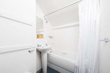 The Old Fire Station Student Halls, 256 King Street, Central, Aberdeen, AB24 5BU - Image 6