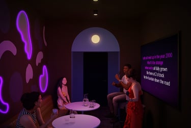 St Crispin's House Student Halls, Duke Street, City Centre, Norwich, NR3 1PD - Image 14