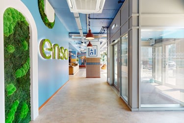 Enso Student Halls, Hawkins Road, Hythe Quays, Colchester, CO2 8YZ - Image 10