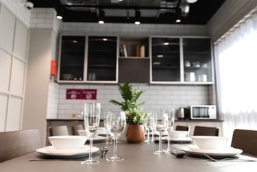 Stanley Studios Student Halls, Coburg Street, City Centre, Portsmouth, PO1 1JA - Image 14