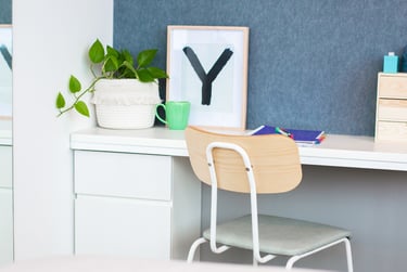 Adelaide City Student Halls, 269 North Street, City Centre, Adelaide, sa 5000 - Image 6