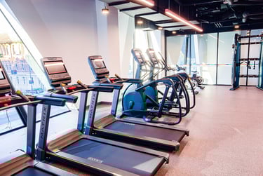 Adelaide City Student Halls, 269 North Street, City Centre, Adelaide, sa 5000 - Image 12