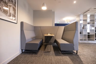 Ash Grove Court Student Halls, Ash Grove, University Of Surrey, Guildford, GU2 8US - Image 12