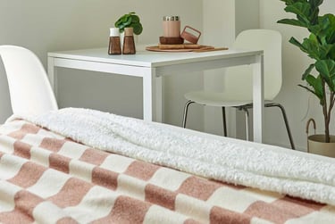 The Reservoir Student Halls, North Hill, Plymouth, PL4 8EZ - Image 3