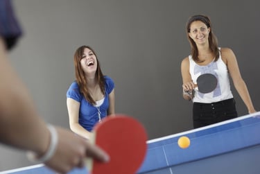 Western Sydney University Village Parramatta Student Halls, Corner of Pemberton Street and Victoria Road, Parramatta, Sydney, NSW 2150 - Image 6