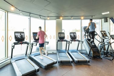 Limelight Student Halls, 48 Islington, Liverpool John Moores University, Liverpool, L3 8LH - Image 11