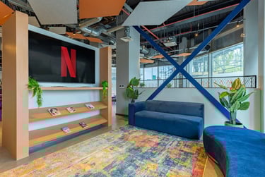 Limelight Student Halls, 48 Islington, Liverpool John Moores University, Liverpool, L3 8LH - Image 12