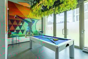 Limelight Student Halls, 48 Islington, Liverpool John Moores University, Liverpool, L3 8LH - Image 13