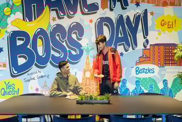 Limelight Student Halls, 48 Islington, Liverpool John Moores University, Liverpool, L3 8LH - Image 2