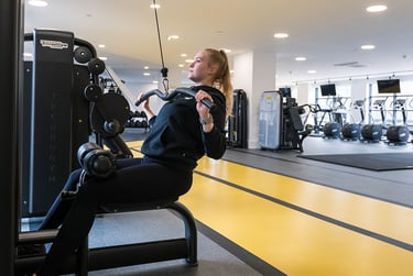 En-suite Plus Room at CODE Harper Road, 60 Harper Road, Far Gosford, Coventry, CV12PU - Image 13