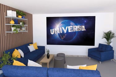 Singer Hall Student Halls, Canterbury Street, Hillfields, Coventry, CV1 5NR - Image 10