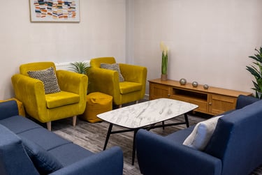 Singer Hall Student Halls, Canterbury Street, Hillfields, Coventry, CV1 5NR - Image 7