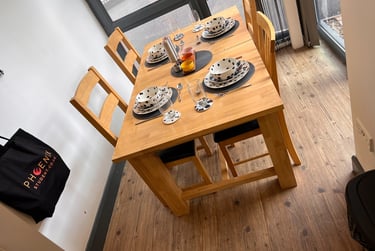 Albion Court Student Halls, 131 Western Road, City Centre, Leicester, LE3 0GF - Image 5