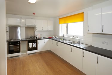 The Meadows Student Halls, Annan Road, On Campus, Colchester, CO4 3ZE - Image 7