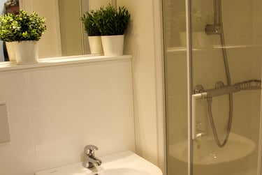 The Pastures Student Halls, Capon Road, On Campus, Colchester, CO4 3ZE - Image 16