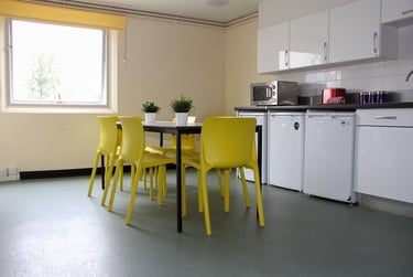 University Quays Student Halls, Annan Road, Greenstead, Colchester, CO4 3ZE - Image 12