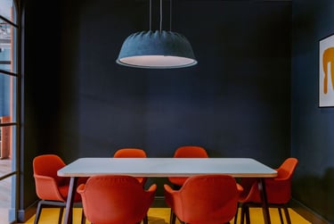 Scape Leeds Student Halls, Scape Leeds, Jackson House, 44 Merrion Street, Central, Leeds, LS2 8FZ - Image 11