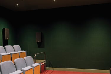 Standard Plus En Suite at Scape Leeds, Jackson House, 44 Merrion Street, Central, Leeds, LS28FZ - Image 11