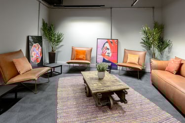 true Leicester Student Halls, 3 Humberstone Road, Lee Circle, Leicester, LE5 3AS - Image 10